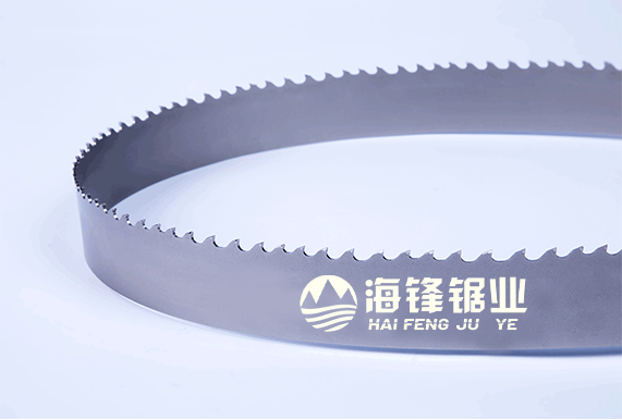 南川TCB-PRO AL多屑不分齿型