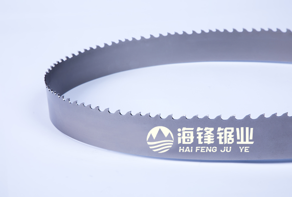 南川TCB-Cast 发动机缸盖及浇冒口专用型