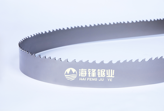 南川TCB-PRO NF表面淬硬专用型