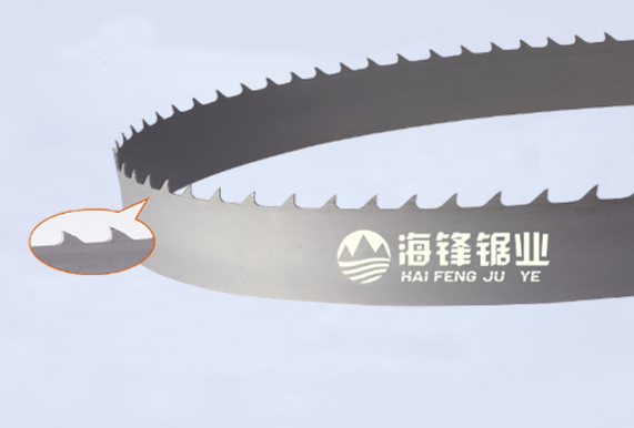 南川CB-EMP高效锯切专用型