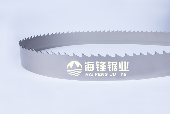 南川M51优质通用型