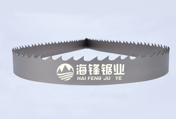 南川DTCUT高低齿型